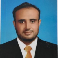 Bilal Javed