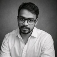 Mohamed Harris