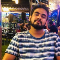 Aakash Yadav