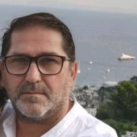 Antonino Carrabetta