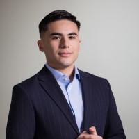 Damian Hernandez