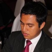 Jonatan López