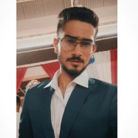 Rahul Bodke