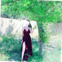 Brynn Ferelith