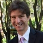 Andrea Imbriani