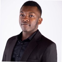 Junior Dassen Nana