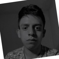 Nery Lanuza