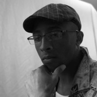 Daniel G. Ball