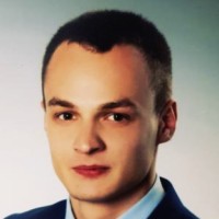 Marek Wejksznia