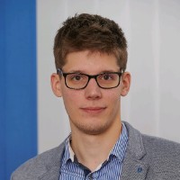 Tamás Balázsi
