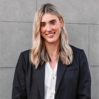 Maggie Hajnal