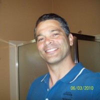 Nick Cillino