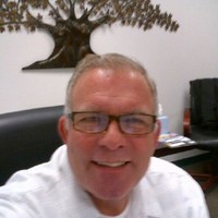 Mark Pfeiler
