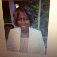 Dr. Annie B. KINGCADE