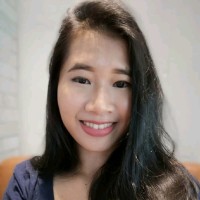 Shafiyah Kamaruzaman