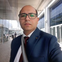 Mohammad-Hassan Ghanbarifar