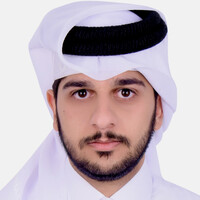 Mohamad Al ansari