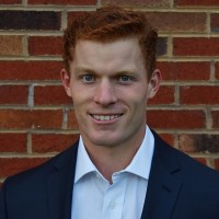 Will Tysinger