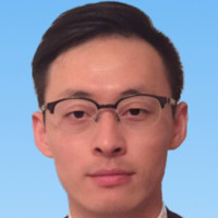 周腾飞