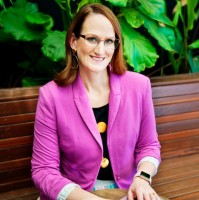 Fiona Mcintyre