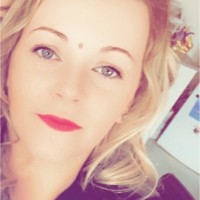 Julie Schrotzenberger