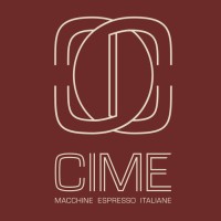 CIME ITALIA SRL