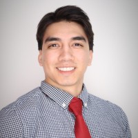 Marco Garza