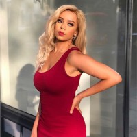 Zandile Dube