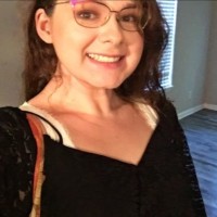 Carleigh Gore