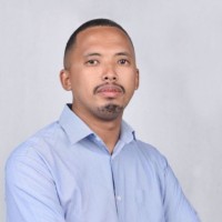 Ivan ANDRIANAMBININA