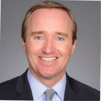 Brad Dunn