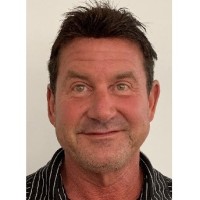 Marc Pariseault