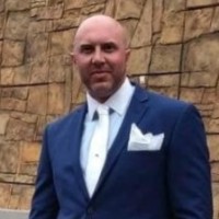 Jason Zabel