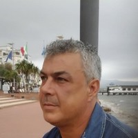 ALDO MOLINO