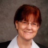 Sandy Brooks