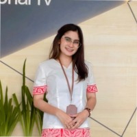 Regina Ramadhania