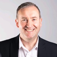 Alan Maxwell