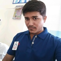 Ayush Singh