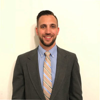 Stephen Brocato