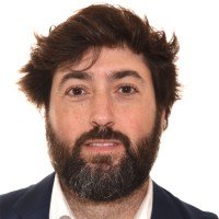 Martín Ayestarán Usoz