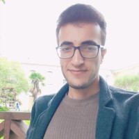 Recep Özaraz