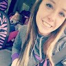 Lindsay Trumble