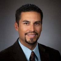 Levi Archuleta