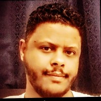 Haitham Mohamed