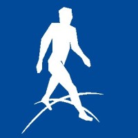 Lubron Technical Services Recruitment