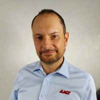 Andrea Rognoni