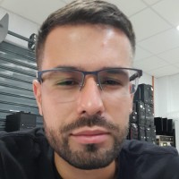 Abner Oliveira Aquere