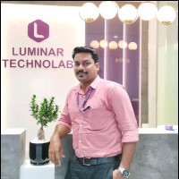 Sumesh Kumar U N
