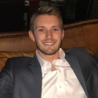 Brooks Bednarcik