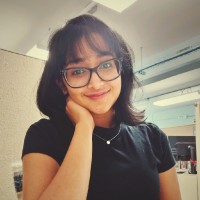 Jophy Joy